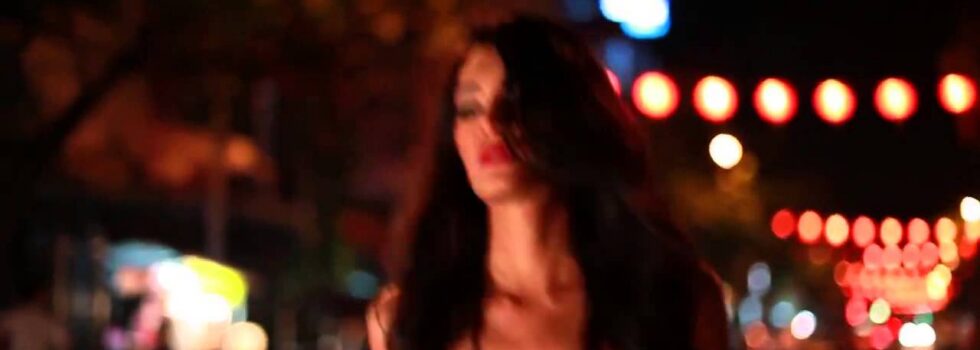 Hugo – Bread & Butter