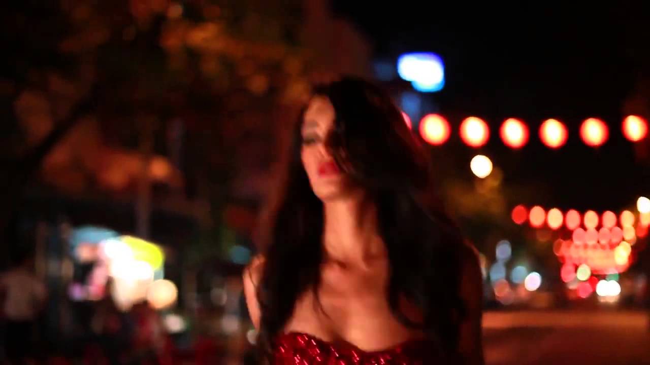 Hugo – Bread & Butter