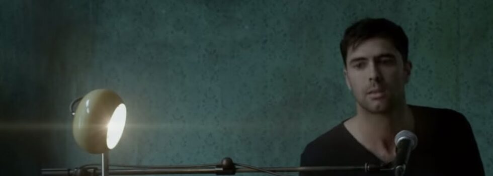 Keane – Disconnected