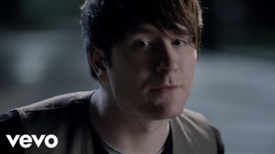 Owl City – Shooting Star