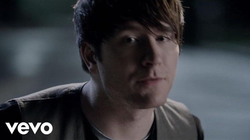 Owl City – Shooting Star music video
