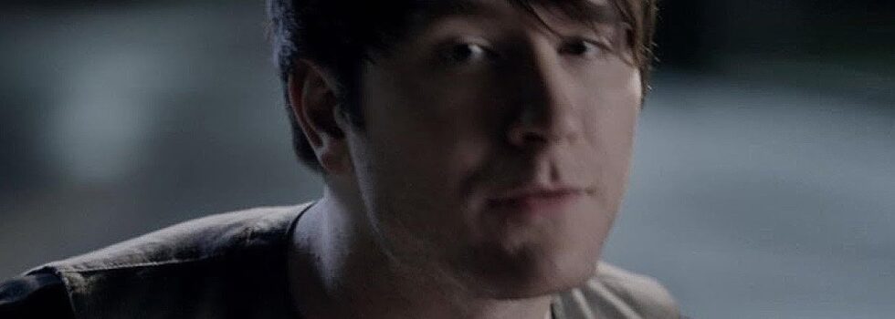 Owl City – Shooting Star