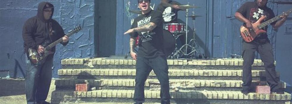 P.O.D. – Beautiful