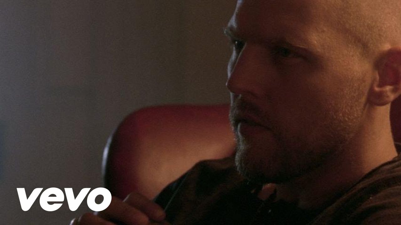 Redlight King – Comeback