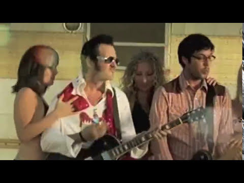 Reel Big Fish – Don’t Start a Band