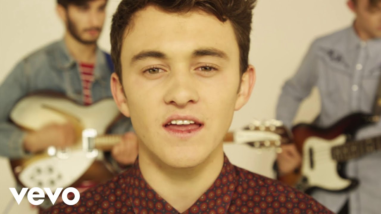 San Cisco – Awkward