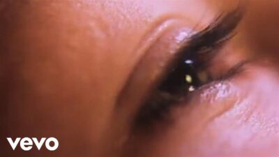 Taproot – The Everlasting