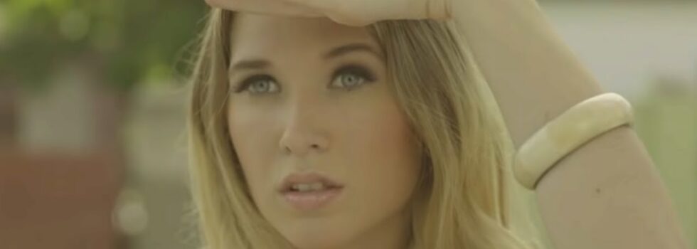 Wild Belle – Keep You