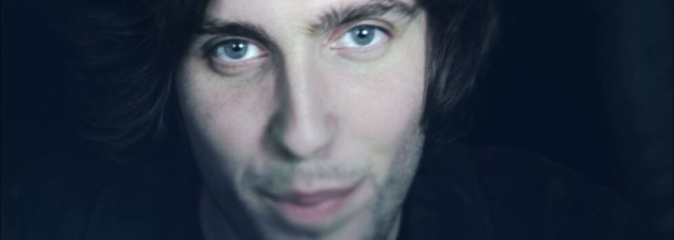 You Me at Six – Bite My Tongue (feat. Oli Sykes)