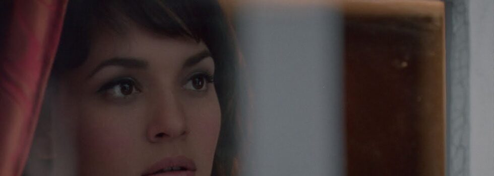 Norah Jones – Happy Pills