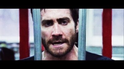 The Shoes – Time To Dance