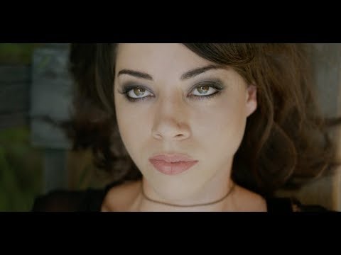 Father John Misty – Hollywood Forever Cemetery Sings