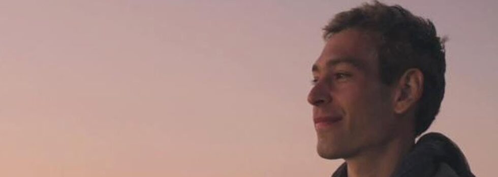 Matisyahu – Sunshine