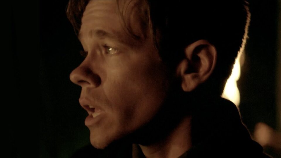 Fun. – Some Nights