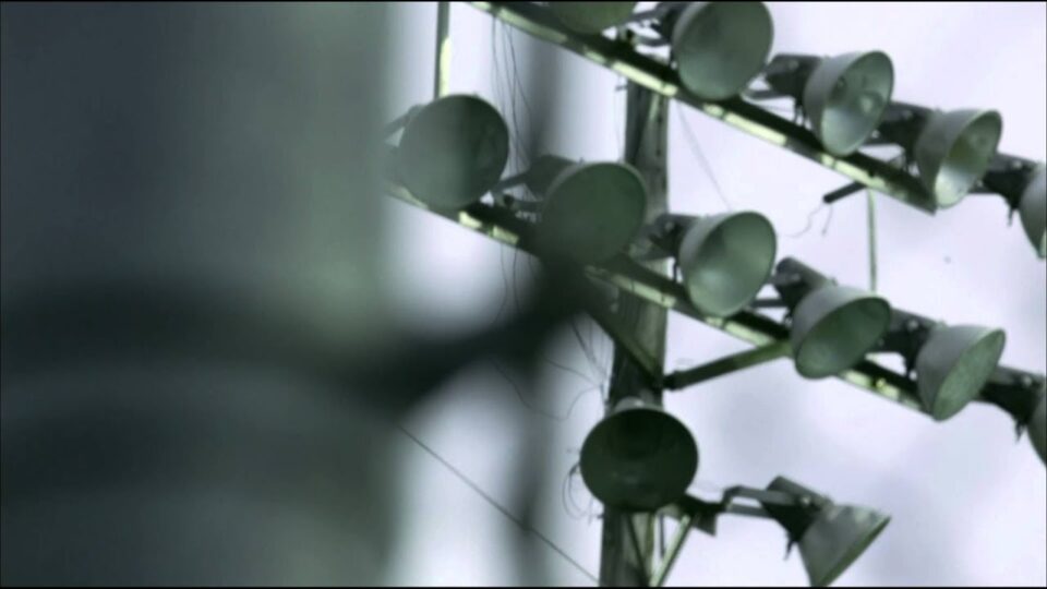 Colt Ford – Back (feat. Jake Owen)