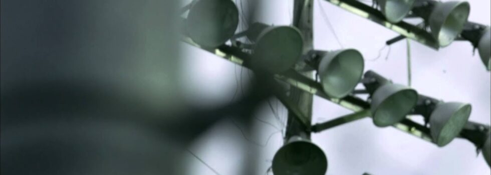 Colt Ford – Back (feat. Jake Owen)