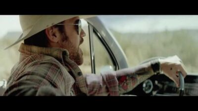 Billy Ray Cyrus – Change My Mind