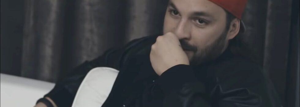Swedish House Mafia ft. John Martin – Don’t You Worry Child