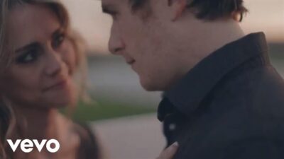 Jason Reeves – More in Love with You