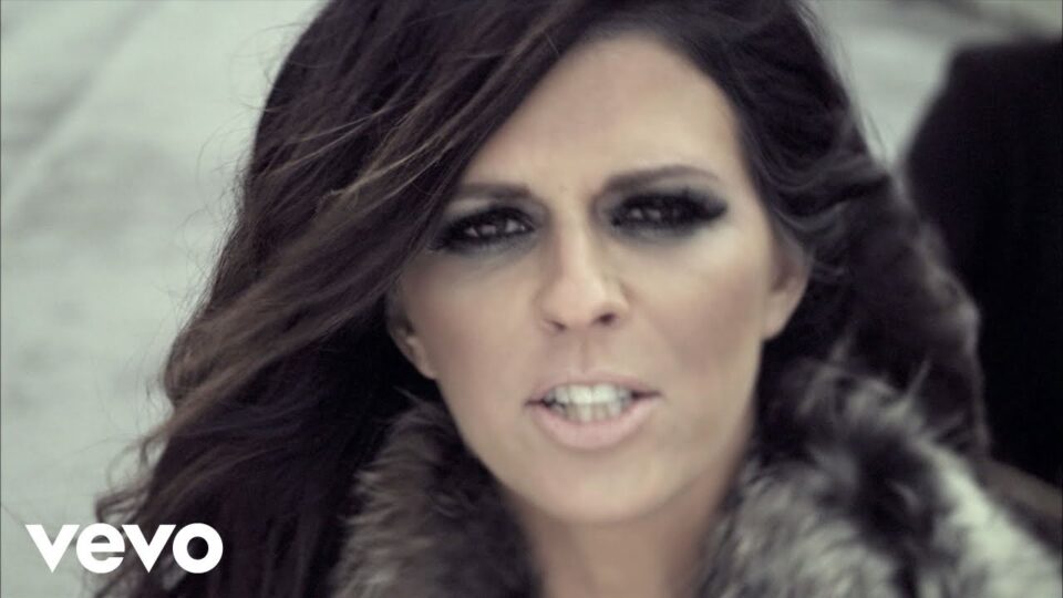 Little Big Town – Tornado