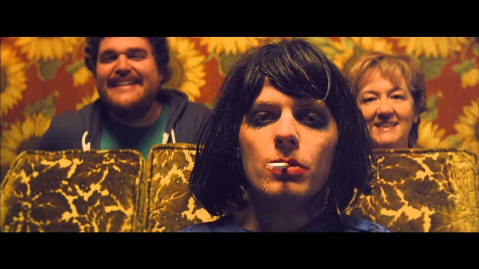 Mac DeMarco – My Kind of Woman