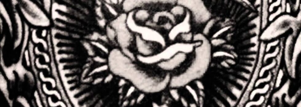 Dropkick Murphys – Rose Tattoo