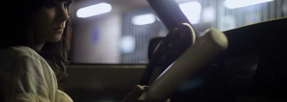 Flight Facilities – Clair De Lune (feat. Christine Hoberg)