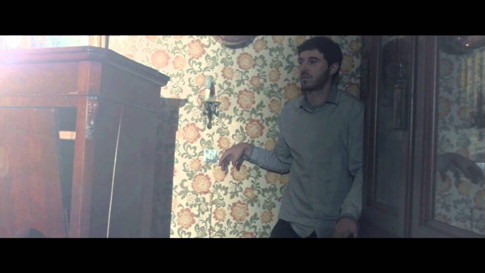 Thavius Beck – Joy (Official Music Video)