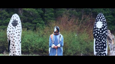 Active Child – 1999