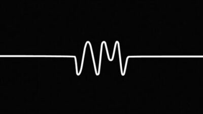 Arctic Monkeys – Do I Wanna Know?