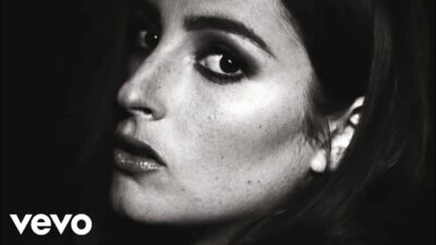 Banks – Waiting Game
