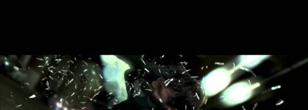 Biffy Clyro – Opposite