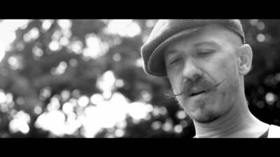 Foy Vance – You and I
