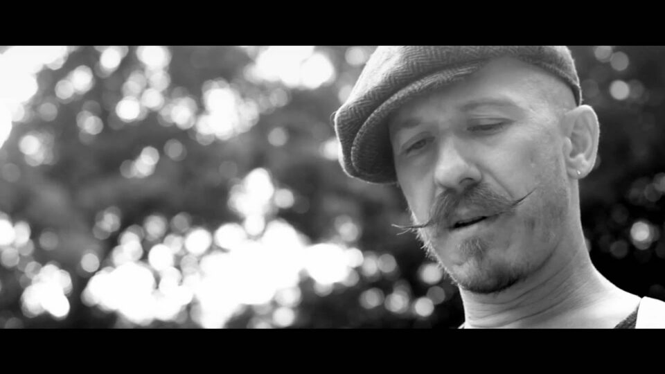 Foy Vance – You and I
