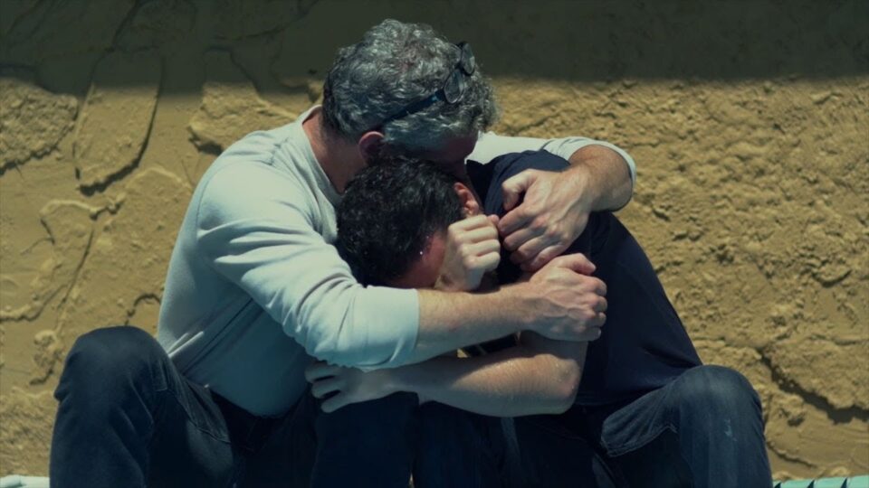 Killswitch Engage – Always