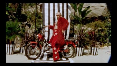 Wild Belle – Mockingbird