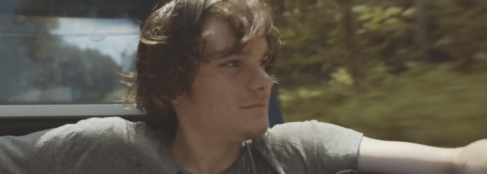 Naughty Boy – Lifted ft. Emeli Sande