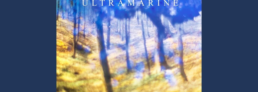 The Ocean Blue – Sad Night, Where Is Morning?