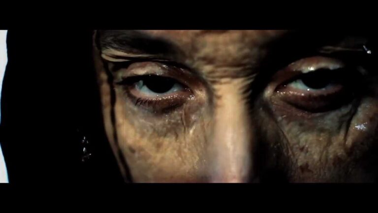 Sevendust – Decay music video