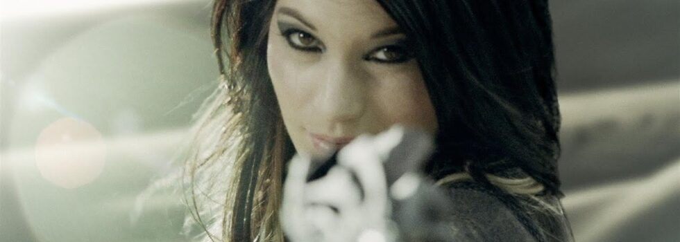 Sick Puppies – There’s No Going Back (Explicit)