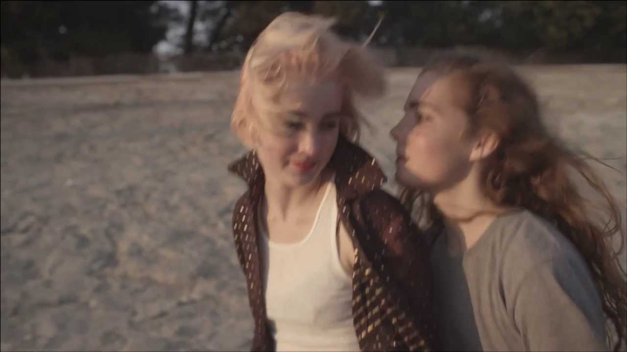 Silverspun Pickups – Dots and Dashes (Enough Already)