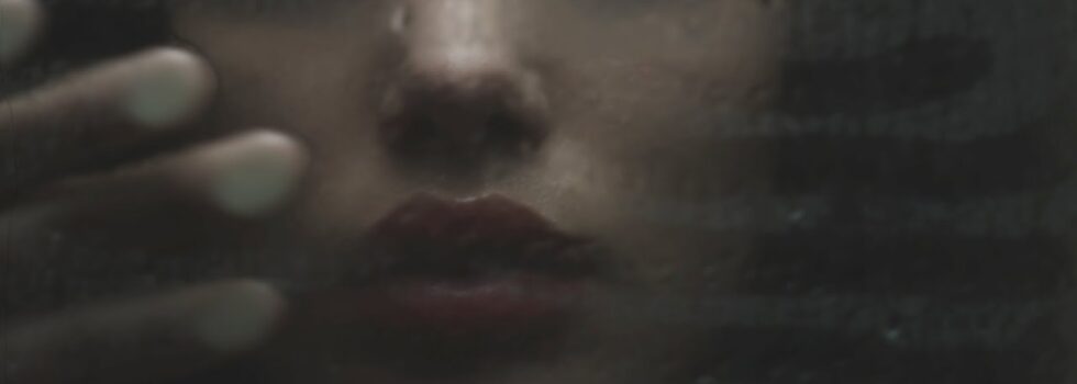 Son Lux – Alternate World