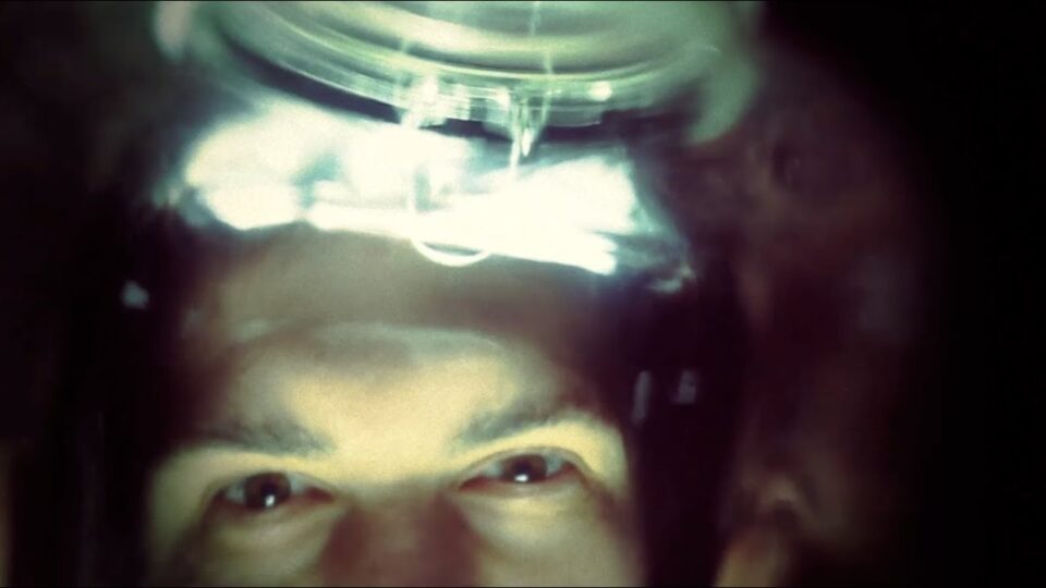 Superheaven – Life In a Jar