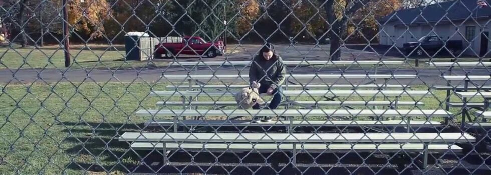 Superheaven – No One’s Deserving