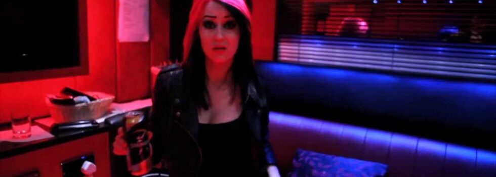 The Dirty Youth - Requiem Of The Drunk