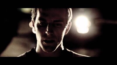 The Maine – Misery