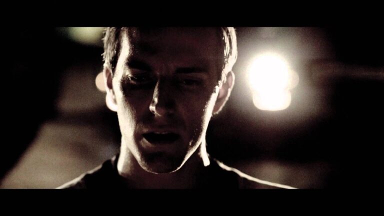 The Maine – Misery music video