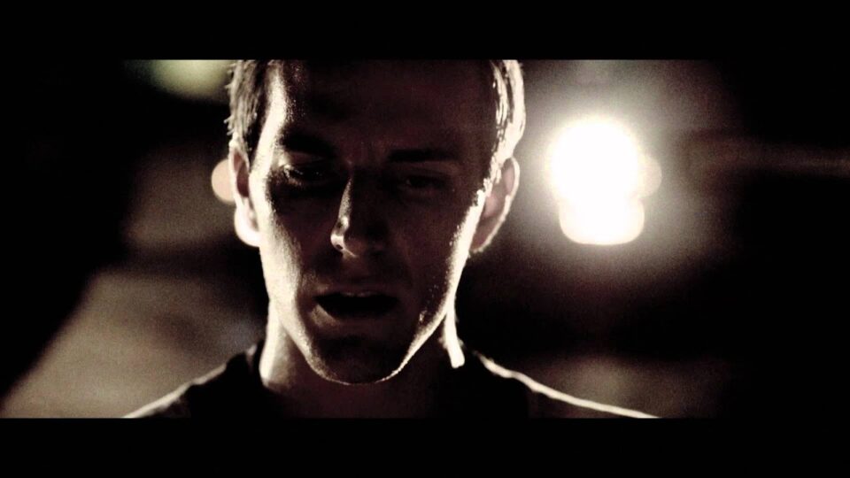 The Maine – Misery