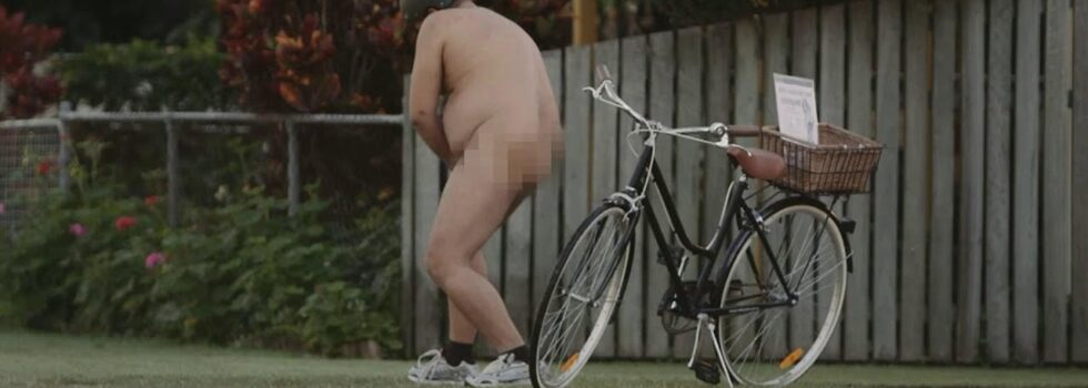 Violent Soho – In The Aisle