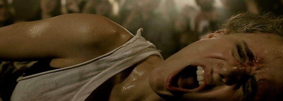 Dead Sara – Lemon Scent